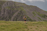 Buttermere Horseshoe-27
