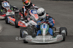 Karting_01-05-2016-55