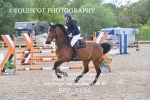 BPP_5196