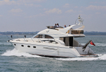 180708 AVALON - PRINCESS 45 1Y3A1046_Edit