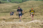 Hartside-107