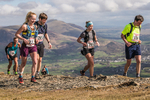 Coledale-726