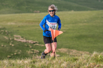 Latterbarrow-439