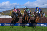 251025-Race 3-Dunboyne-8555