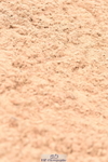 230507A-132757-08023