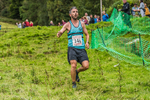 Grasmere-730
