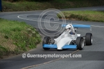 Hillclimb_Car_26-08-2013-120