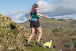 Dunnerdale-321