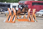 BPP_1984