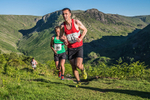 Langstrath Fell Race-33