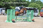 BPP_2324