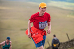 Inter Counties Men-476