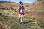 Black Combe-998