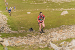 Ennerdale-709
