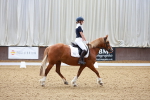 SBM_007643