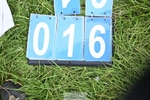 240623-111807-01429