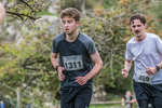 Dovedale Dash-946