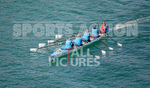 Guernsey Rowing Club_20-06-2020-27