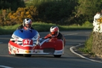 Franck Barbier & Emmanuel Debroise