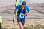 Pen-Y-Ghent-822