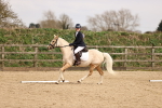 SBM_001638