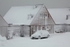 All is white 5769