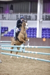 SBM_005352