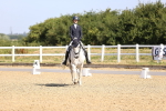 SBM_009218