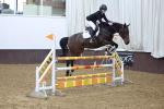 SBM_003714