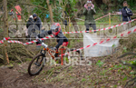 GVC MTB 2019 Downhill_RND-1-33