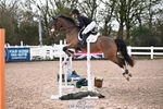 Saturday 31st - Click to View portfolio
