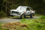 Sligo Rally 49 of 72