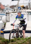 MTB XC 2018_Round-8-6