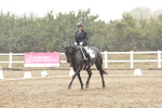 SBM_004010