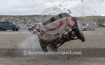 Autocross_05-12-2021-33