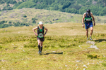 Duddon Short-322