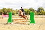 SBM_004874