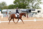SBM_00987