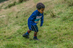Grasmere U9-60