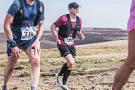 Pen-Y-Ghent-926