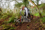 GVC MTB Downhill_06-02-2022-126