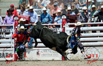 3HRodeo_CFD_JUL_22_2026_01526