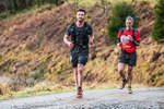 Glentress-464
