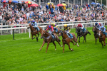 080925-Race 2-Alzahir-7412