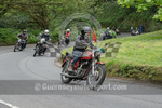 TriFest Hillclimb Ride-out-17