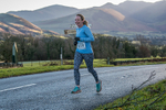 North Lakes Half Marathon  10k-399