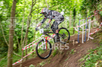 GVC 2018 Downhill Series_ Round-2-38