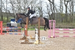 BPP_1423