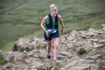Inter Counties Women-326