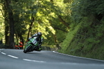 FOM_1422